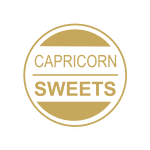 Capricorn Logo_Gold-01 copy